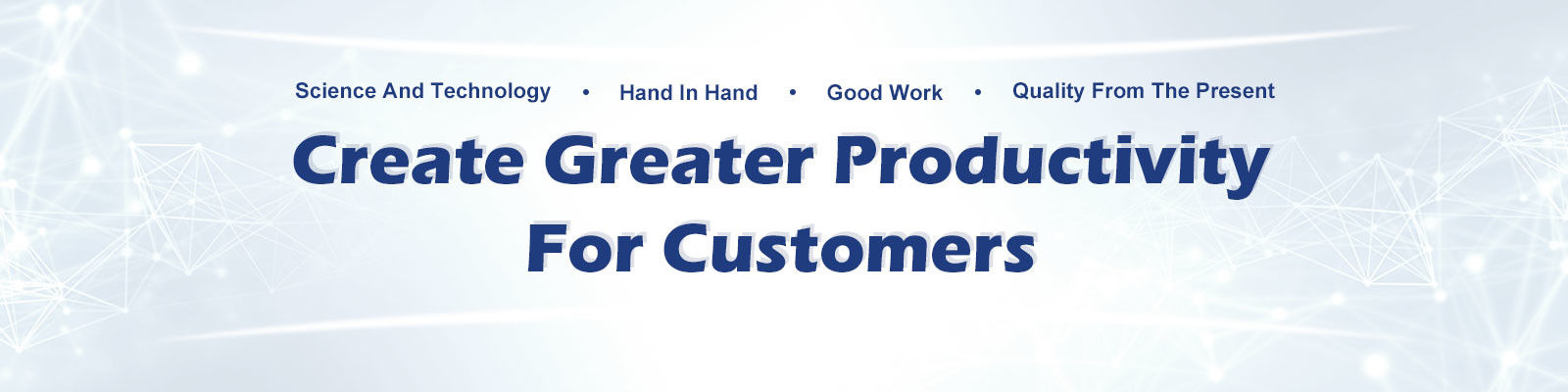 Dapat Mengisi Dan Mesin Seaming