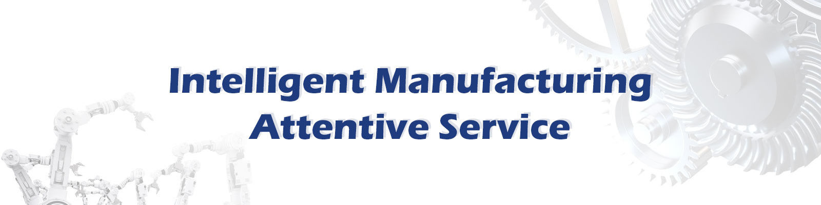 Machine de remplissage automatique de boîte