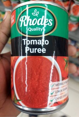 3T/H Tomato Paste Processing Plant